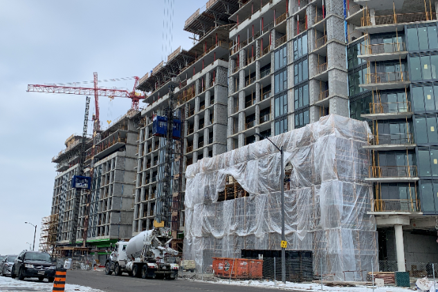 Chelsea_Maple_Residences