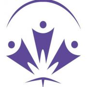Epilepsy_Toronto_Logo